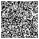 QR code with Excell in Design contacts