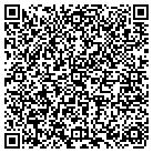 QR code with Exciting Windows By Marisol contacts