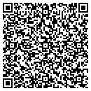 QR code with Walden's Bar contacts