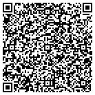 QR code with Dustin Office Machines contacts