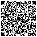 QR code with Copacabana Ice Cream contacts