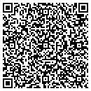 QR code with Walk On Water contacts