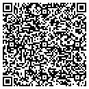 QR code with Jacquelyn Dilisio contacts