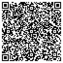 QR code with Dean Link Appraisal contacts