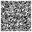 QR code with Fine Interiors Inc contacts