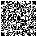 QR code with Florida Blinds & Shutters contacts