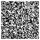 QR code with Charles English Stackerl contacts