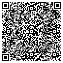 QR code with Weenies On The Water contacts