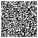 QR code with West End Pub contacts