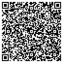 QR code with Dupont Appraisal contacts