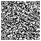 QR code with Chris Tole And Treasure contacts
