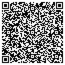 QR code with Dairy Queen contacts