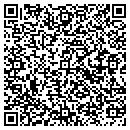 QR code with John A Arroyo DDS contacts