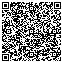 QR code with Day Fun Ice Cream contacts