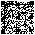 QR code with Robert S Beale Jr MD contacts