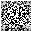 QR code with Fusko Insulation Service contacts