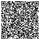 QR code with Delight Donuts N Ice Cream contacts