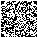 QR code with Jon's Transcription contacts