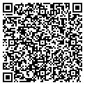 QR code with Gotcha Covered contacts
