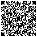 QR code with Jwh Enterprises contacts