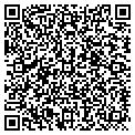 QR code with Doug Paterson contacts