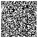 QR code with A Accurate Appraisal contacts