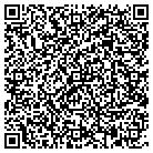 QR code with Red Roof Inn-Johnson City contacts