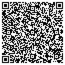 QR code with Ace Appraisals & Assoc Ll contacts