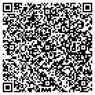 QR code with Five Star Office Systems contacts