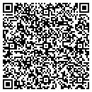 QR code with Reelfoot Inn Inc contacts