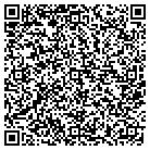 QR code with Joy Of Learning Montessori contacts