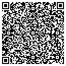 QR code with Crafts By Lois contacts