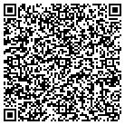 QR code with Reelfoot Lake Inn LLC contacts
