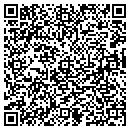 QR code with Wineharvest contacts