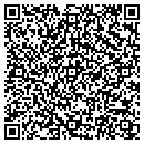 QR code with Fenton's Creamery contacts