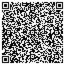 QR code with John Harmon contacts