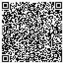 QR code with Linda Rains contacts