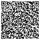 QR code with Winners Circle contacts
