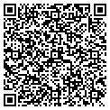 QR code with Fresh Ice Cream contacts