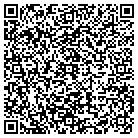 QR code with Winners Circle Sports Bar contacts