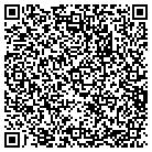 QR code with Winston Church Hill Club contacts