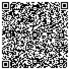 QR code with Bailey Appraisal Service contacts