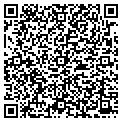 QR code with Galt Frostie contacts