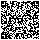 QR code with Meyer Foundation contacts