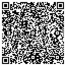QR code with Woody's Bar-B-Q contacts