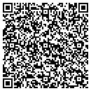 QR code with Bryson Estates contacts
