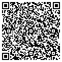 QR code with Honey Bee Ice Cream contacts
