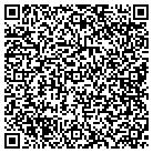 QR code with Maverick Realtime Solutions Inc contacts