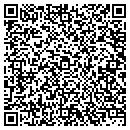 QR code with Studio Elan Inc contacts