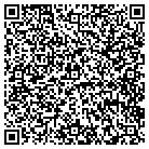 QR code with Commonwealth Appraisal contacts